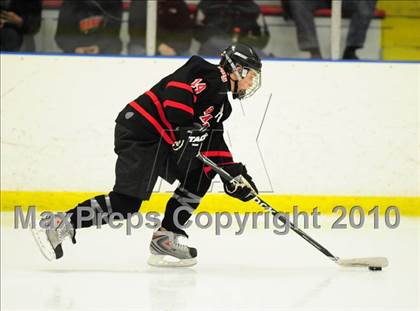 Thumbnail 3 in Branford @ Milford photogallery.