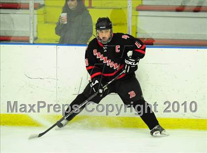 Thumbnail 3 in Branford @ Milford photogallery.