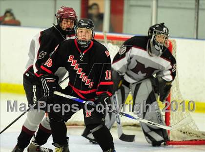 Thumbnail 3 in Branford @ Milford photogallery.