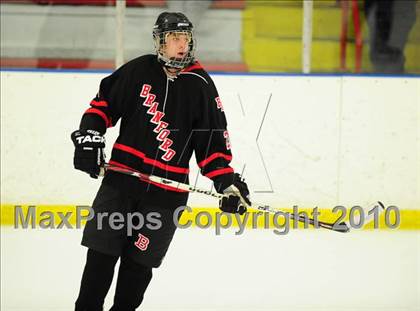 Thumbnail 3 in Branford @ Milford photogallery.