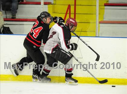 Thumbnail 1 in Branford @ Milford photogallery.