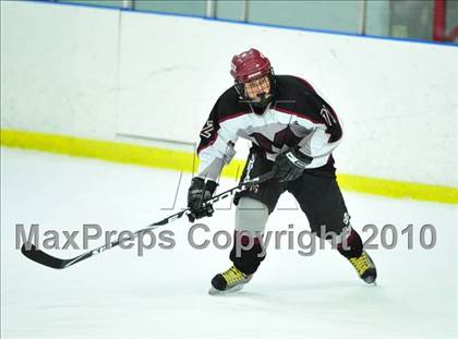 Thumbnail 2 in Branford @ Milford photogallery.