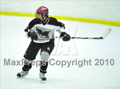 Thumbnail 2 in Branford @ Milford photogallery.