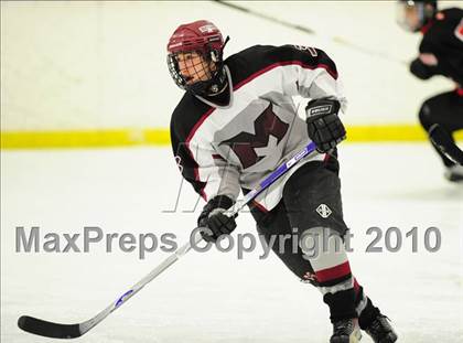Thumbnail 2 in Branford @ Milford photogallery.