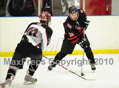 Thumbnail 1 in Branford @ Milford photogallery.