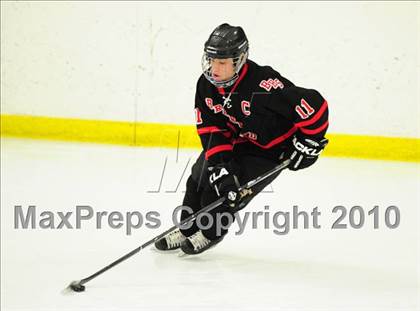 Thumbnail 3 in Branford @ Milford photogallery.