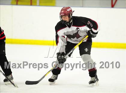 Thumbnail 3 in Branford @ Milford photogallery.