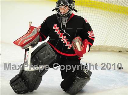 Thumbnail 1 in Branford @ Milford photogallery.