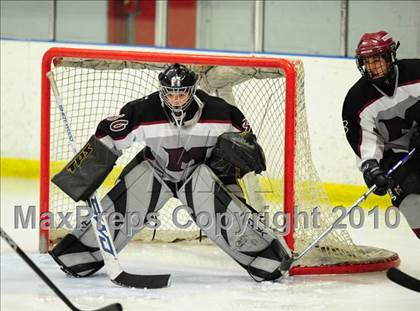 Thumbnail 3 in Branford @ Milford photogallery.