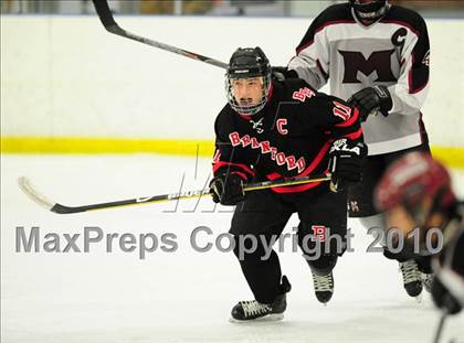 Thumbnail 1 in Branford @ Milford photogallery.