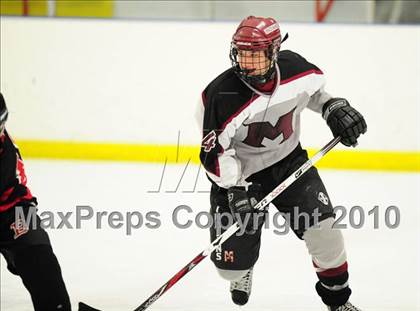 Thumbnail 1 in Branford @ Milford photogallery.