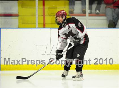 Thumbnail 3 in Branford @ Milford photogallery.