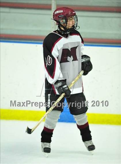Thumbnail 1 in Branford @ Milford photogallery.