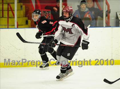Thumbnail 1 in Branford @ Milford photogallery.