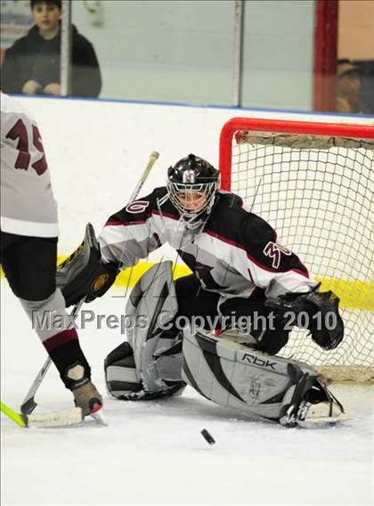 Thumbnail 1 in Branford @ Milford photogallery.
