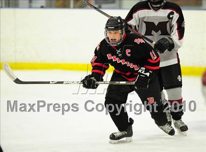 Thumbnail 3 in Branford @ Milford photogallery.