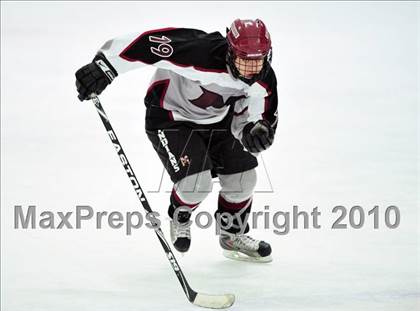 Thumbnail 1 in Branford @ Milford photogallery.