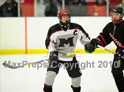Thumbnail 3 in Branford @ Milford photogallery.