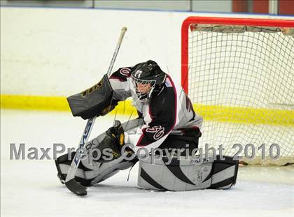Thumbnail 1 in Branford @ Milford photogallery.
