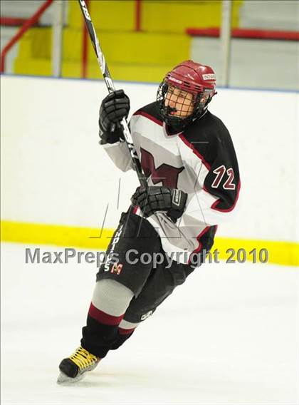 Thumbnail 2 in Branford @ Milford photogallery.