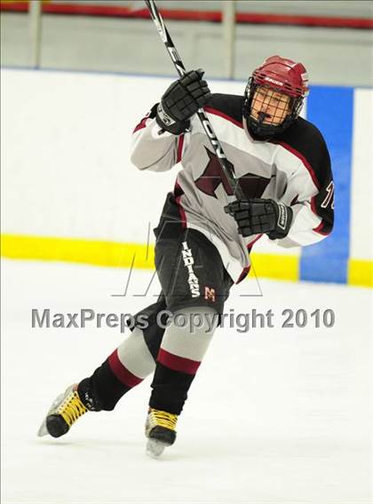Thumbnail 3 in Branford @ Milford photogallery.