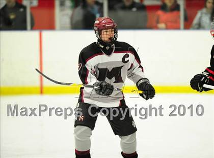 Thumbnail 2 in Branford @ Milford photogallery.