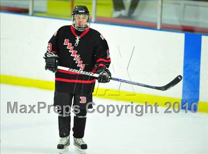 Thumbnail 1 in Branford @ Milford photogallery.