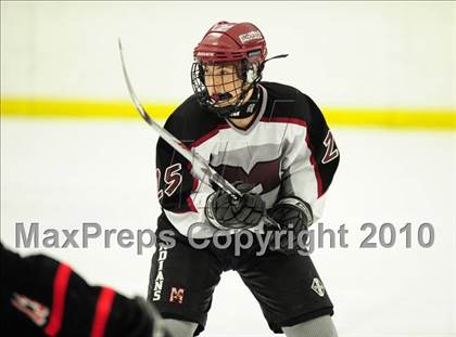 Thumbnail 1 in Branford @ Milford photogallery.