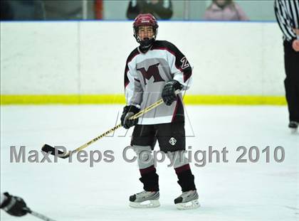 Thumbnail 3 in Branford @ Milford photogallery.