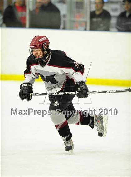 Thumbnail 3 in Branford @ Milford photogallery.
