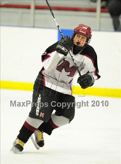 Thumbnail 1 in Branford @ Milford photogallery.