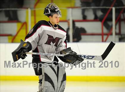 Thumbnail 3 in Branford @ Milford photogallery.