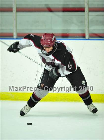 Thumbnail 3 in Branford @ Milford photogallery.