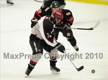 Thumbnail 1 in Branford @ Milford photogallery.
