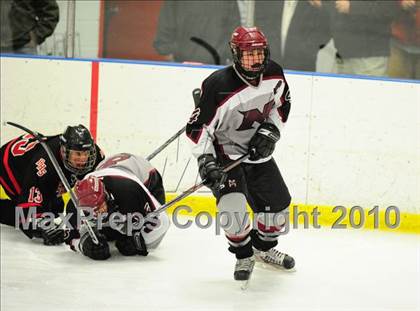Thumbnail 1 in Branford @ Milford photogallery.