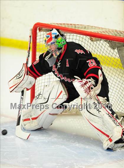 Thumbnail 1 in Branford @ Milford photogallery.