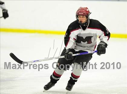 Thumbnail 2 in Branford @ Milford photogallery.