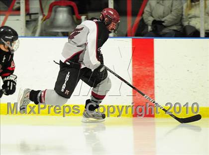 Thumbnail 1 in Branford @ Milford photogallery.