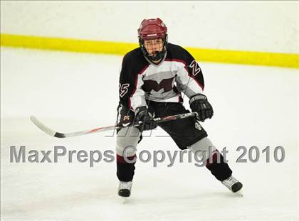 Thumbnail 3 in Branford @ Milford photogallery.