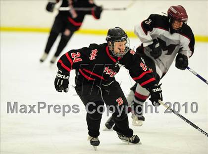 Thumbnail 2 in Branford @ Milford photogallery.