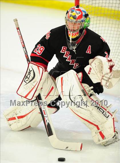 Thumbnail 2 in Branford @ Milford photogallery.