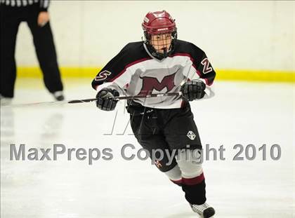 Thumbnail 3 in Branford @ Milford photogallery.