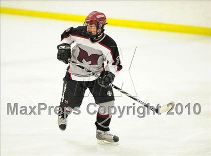 Thumbnail 2 in Branford @ Milford photogallery.