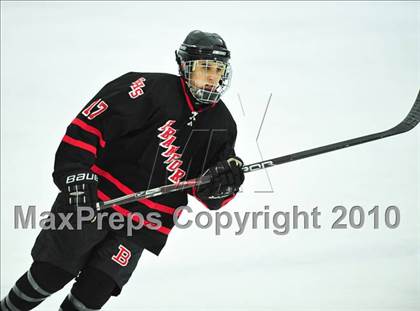 Thumbnail 2 in Branford @ Milford photogallery.