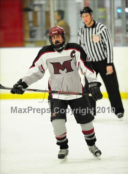 Thumbnail 1 in Branford @ Milford photogallery.