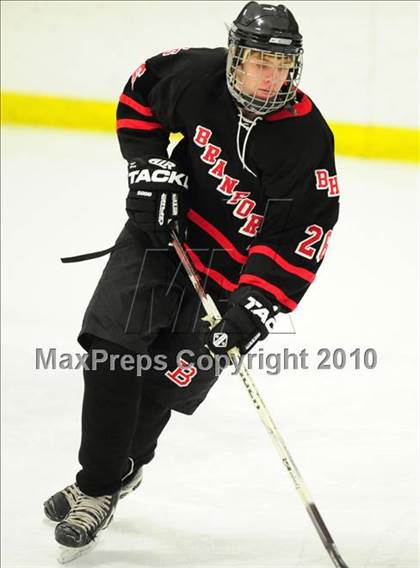 Thumbnail 3 in Branford @ Milford photogallery.