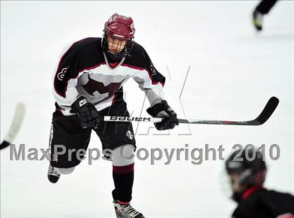 Thumbnail 2 in Branford @ Milford photogallery.