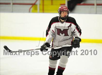 Thumbnail 1 in Branford @ Milford photogallery.