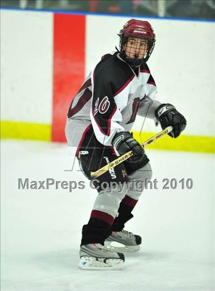 Thumbnail 3 in Branford @ Milford photogallery.