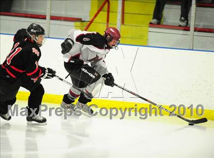 Thumbnail 3 in Branford @ Milford photogallery.